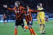 фото shakhtar.com