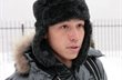 фото ФК Арсенал