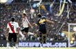 фото futbolita.com