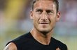 Франческо Тотти, soccerstar.info