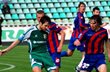 Фото fpl.ua