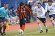 Фото shakhtar.com