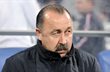 Валерий Газзаев, фото Ильи Хохлова Football.ua