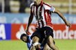 фото Reuters