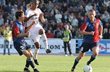 Фото Ильи Хохлова, Football.ua 