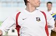 фото Ильи Хохлова, Football.ua