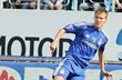 Андрей Ярмоленко, фото И. Хохлова, Football.ua