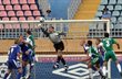 Фото fpl.ua