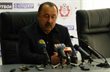 Валерий Газзаев, фото О. Печеневского, Football.ua