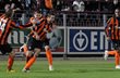 Фото Ильи Хохлова, Football.ua