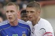 фото ФК Динамо Киев
