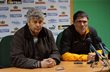 Фото shakhtar.com