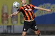 фото Ильи Хохлова, Football.ua