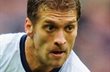 Стилиан Петров, Sky Sports