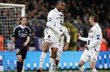 Райан Донк успел везде, clubbrugge.be