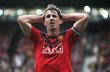Фото skysports.com