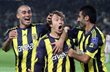 фото fenerbahce.org