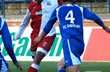 Денилсон забивает за Бунёдкор, www.pfl.uz.jpg