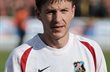 Фото Ильи Хохлова, Football.ua