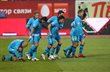 Фото fc-zenit.ru