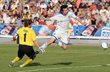 Фото Ильи Хохлова Football.ua