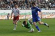 фото Ильи Хохлова, Football.ua