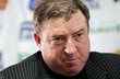 Вячеслав Грозный, фото Ильи Хохлова Football.ua