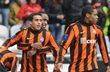 Фото shakhtar.com