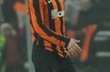 Фото shakhtar.com