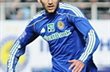 Фото Ильи Хохлова, Football.ua
