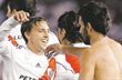 фото ole.clarin.com