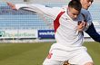 Гол Коркишко стал победным, фото И. Хохлова, Football.ua