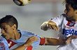 Фото argentinosjuniors.com.ar