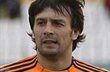 Александр Шовковский, fcdynamo.kiev.ua