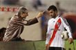 фото REUTERS
