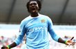 Фото skysports.com