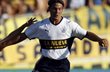 Фабиан Ринаудо, фото football.co.uk