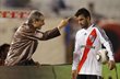 фото Reuters