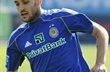фото Ильи Хохлова, Football.ua