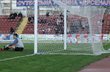 Фото Ильи Хохлова Football.ua
