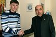 фото ФК Арсенал
