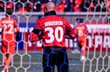 Фото fc-sibir.ru