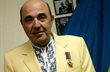 Вадим Рабинович