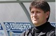 Сергей Ковалец, фото Ильи Хохлова Football.ua