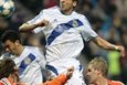 В предыдущем матче победителя не определили, fcdynamo.kiev.ua