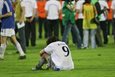 Эх, эмоции... fcdynamo.kiev.ua