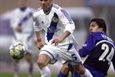 Сергей Ребров, fcdynamo.kiev.ua