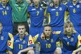 фото fcdynamo.kiev.ua