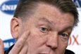 Олег Блохин