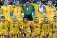 Верим в команду! Reuters